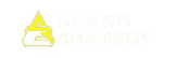 crownakademi.com